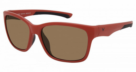 Callaway CAL KEETON POLAR Sunglasses