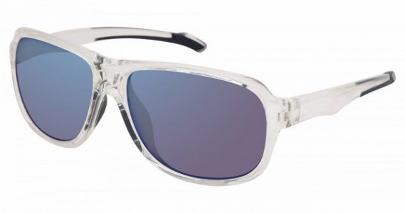 Callaway CAL RUNAWAY Sunglasses