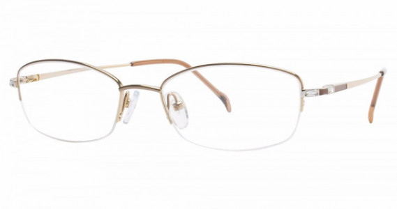 Stepper STE 3041 Eyeglasses