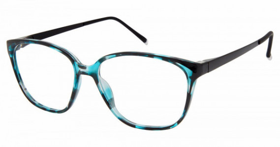 Stepper STE 10098 STS Eyeglasses