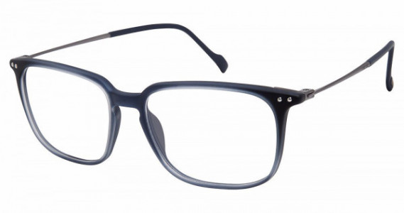 Stepper STE 20091 SI Eyeglasses