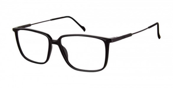 Stepper STE 20097 Eyeglasses