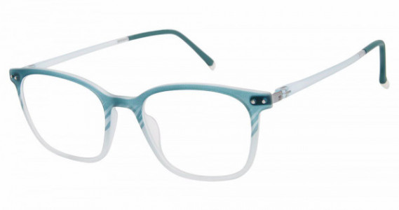 Stepper STE 30015 Eyeglasses