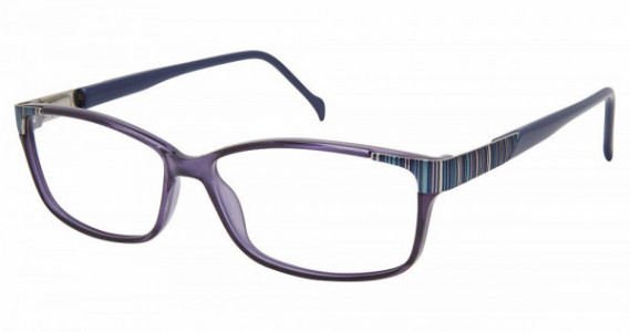 Stepper STE 30069 Eyeglasses