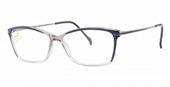 Stepper STE 30070 Eyeglasses