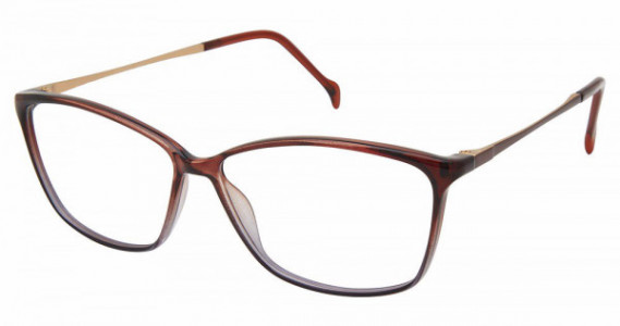 Stepper STE 30092 Eyeglasses