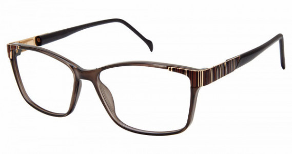 Stepper STE 30094 Eyeglasses