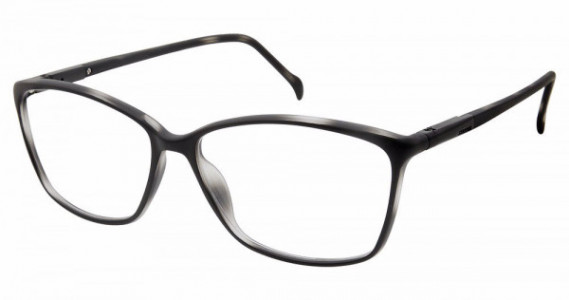 Stepper STE 30120 Eyeglasses