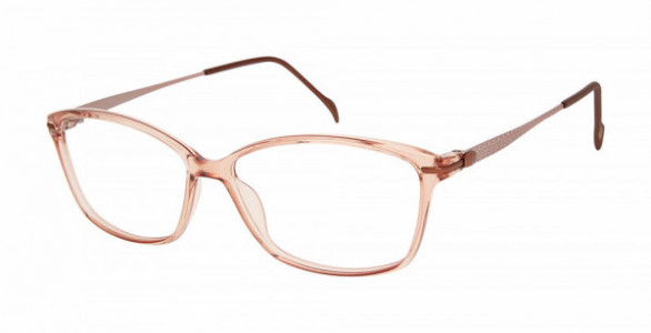 Stepper STE 30161 SI Eyeglasses