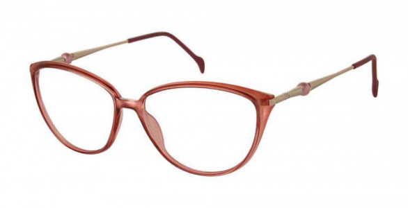 Stepper STE 30170 Eyeglasses