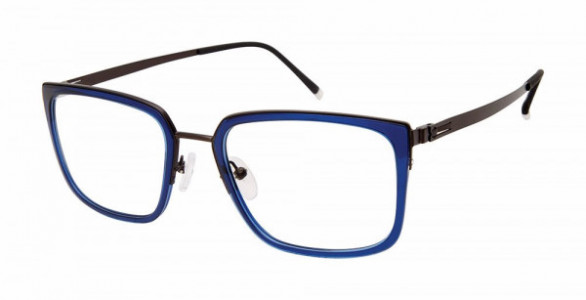 Stepper STE 40206 STS EURO Eyeglasses