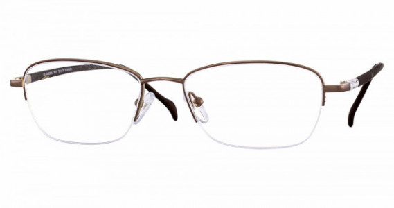 Stepper STE 50066 Eyeglasses