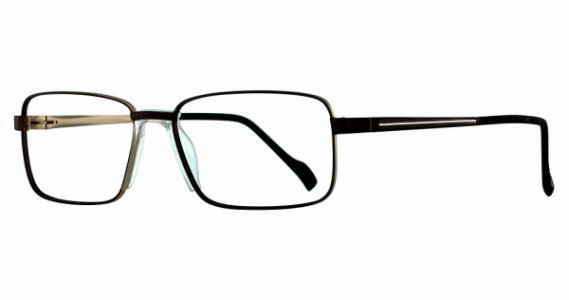 Stepper STE 60049 Eyeglasses