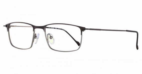 Stepper STE 60088 Eyeglasses