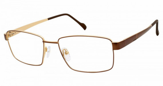 Stepper STE 60125 Eyeglasses