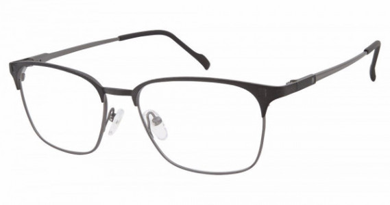 Stepper STE 60127 Eyeglasses