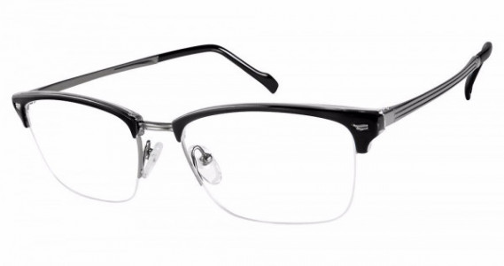 Stepper STE 60141 Eyeglasses