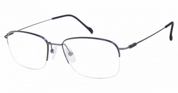 Stepper STE 60160 Eyeglasses