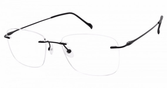 Stepper STE 82278 SI Eyeglasses