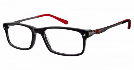 Transformers HAS MISSION Eyeglasses