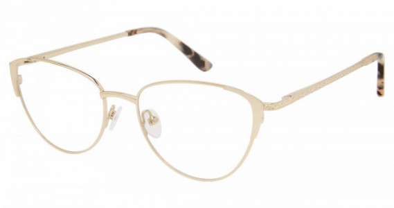 Wildflower WIL IXORA Eyeglasses