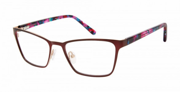 Wildflower WIL NARCISSUS Eyeglasses