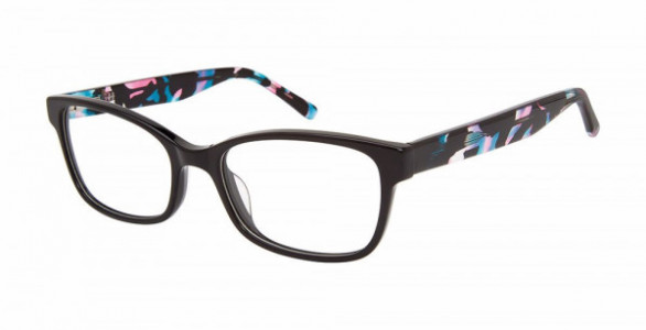 Wildflower WIL RAIZEL Eyeglasses