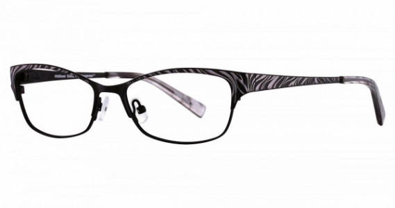 Wildflower WIL SUNBURST Eyeglasses