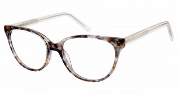 Wildflower WIL TANSY Eyeglasses