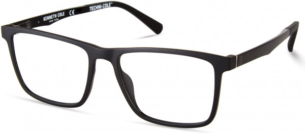 Kenneth Cole New York KC0339 Eyeglasses