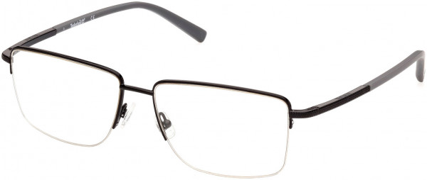 Timberland TB1773 Eyeglasses
