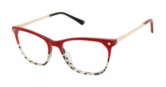 L.A.M.B. LA101 Eyeglasses