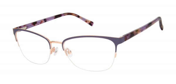 Ted Baker TW513 Eyeglasses