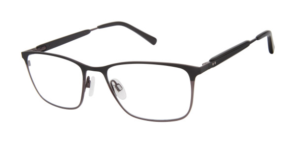 Ted Baker TM514 Eyeglasses
