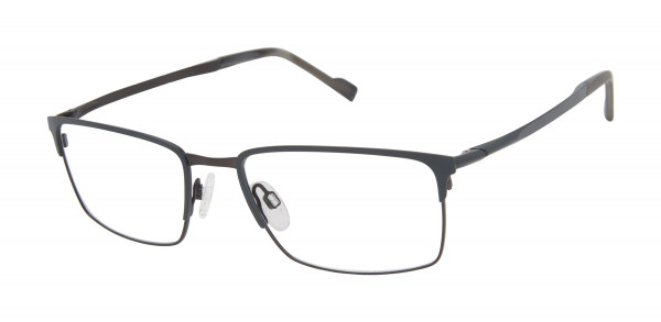 TITANflex 827069 Eyeglasses