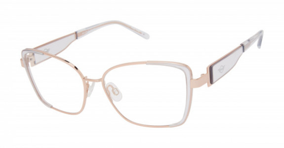 MINI 761013 Eyeglasses