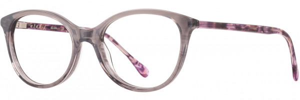 Alan J Alan J 514 Eyeglasses