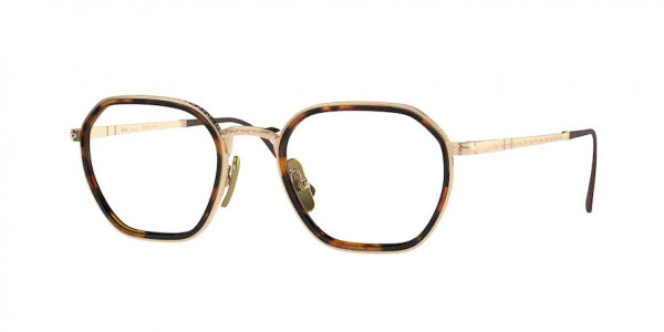 Persol PO5011VT Eyeglasses