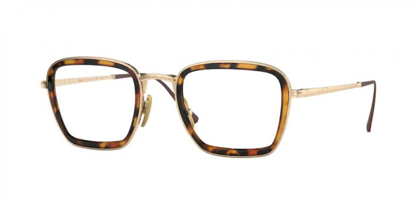 Persol PO5013VT Eyeglasses