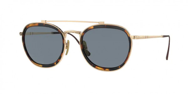 Persol PO5008ST Sunglasses