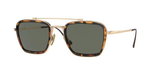Persol PO5012ST Sunglasses