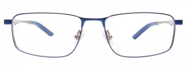 Takumi TK1202 Eyeglasses