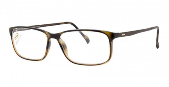 Stepper STE 20027 Eyeglasses