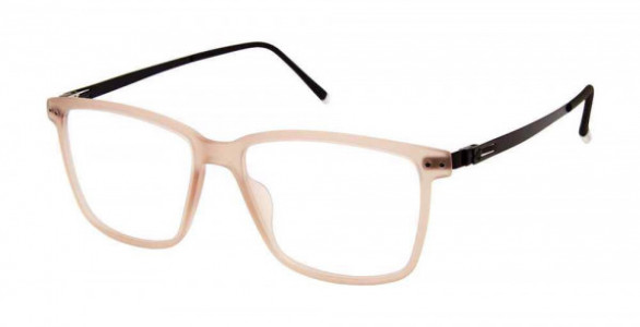 Stepper STE 30070 STS Eyeglasses