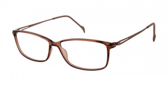 Stepper STE 30172 SI Eyeglasses