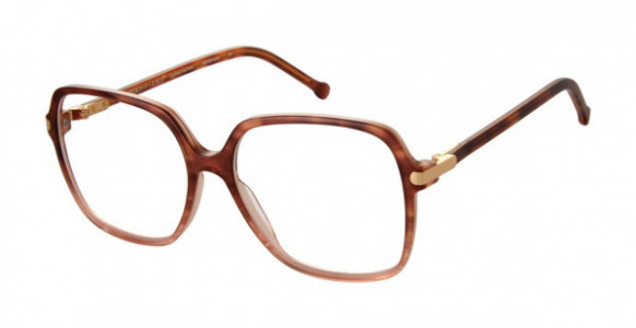 Colors In Optics C1139 GAYLE Eyeglasses