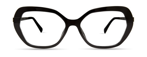 ECO by Modo ADELIA Eyeglasses