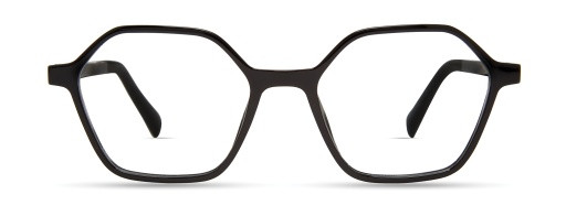 ECO by Modo AMY Clip