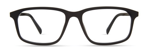 ECO by Modo BEECH Eyeglasses