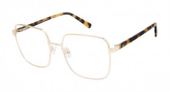 Vince Camuto VO504 Eyeglasses